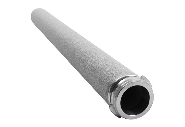 wire mesh filter